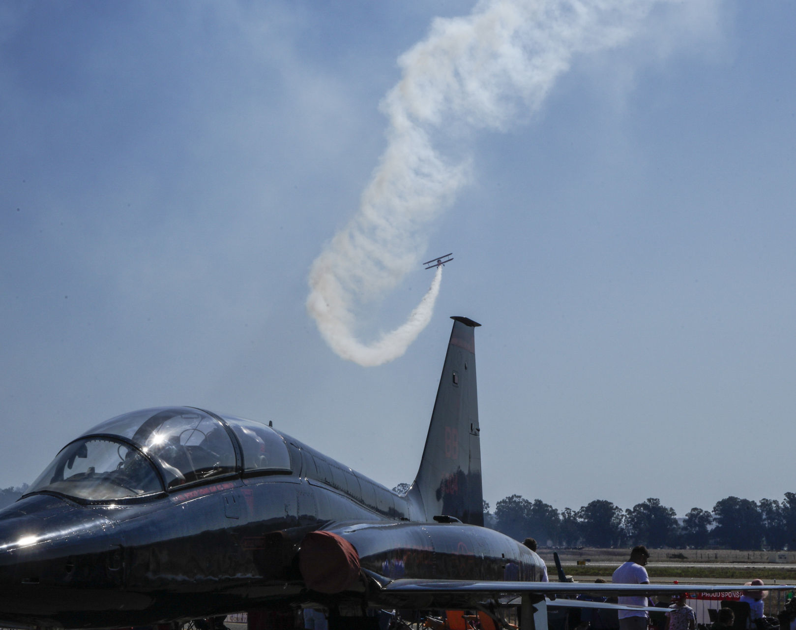 101319 CenCoast Fairfest Sunday 21.jpg